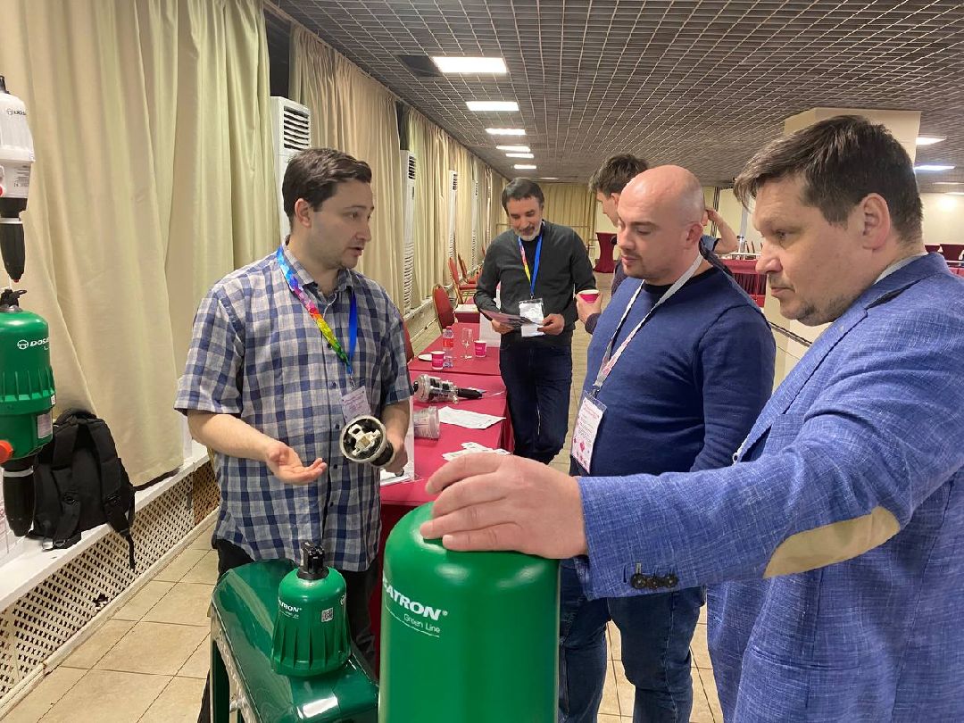 эксклюзив, Санкт-Петербург, сельское хозяйство, ягодоводство, агротуризм, Коломна