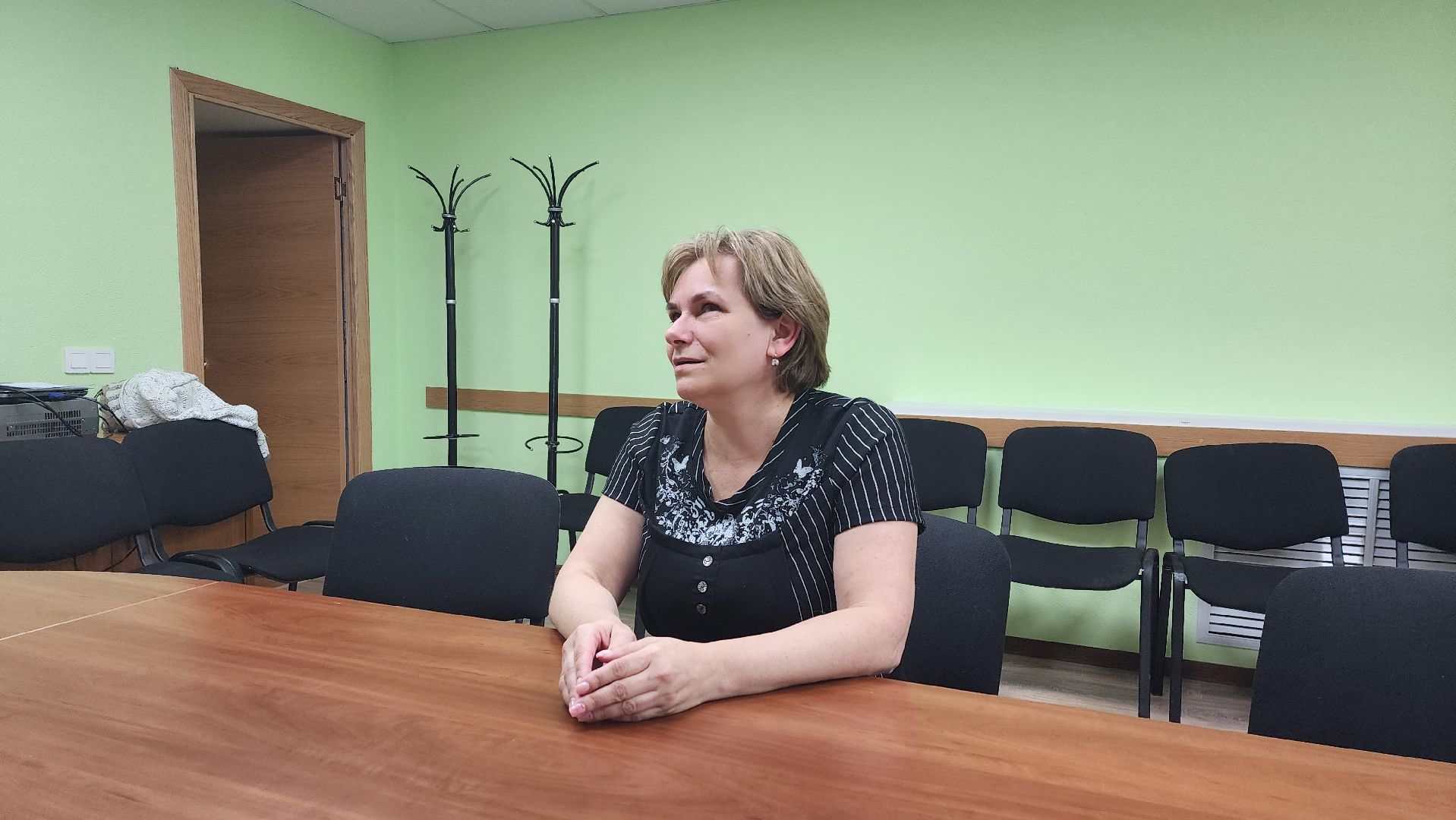 ПодмосковьеВыбирает2023, ЕДГ2023, Котельники, Подмосковье