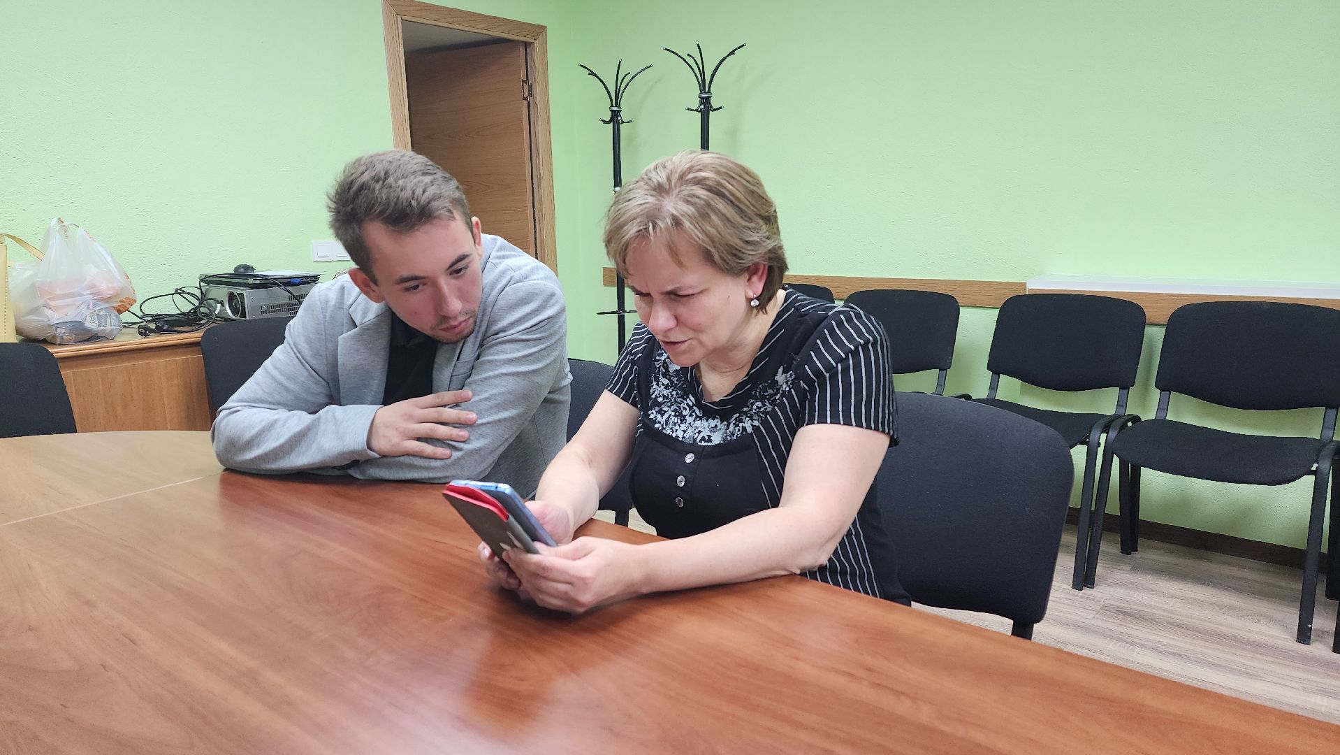 ПодмосковьеВыбирает2023, ЕДГ2023, Котельники, Подмосковье