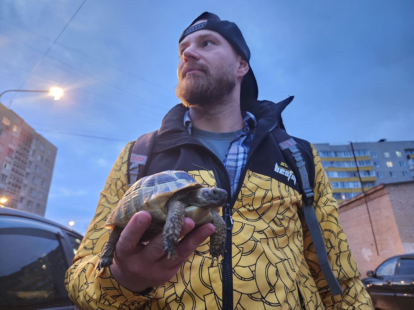 егореьвск, выборы, выборы 2023, выборы-2023, выборы губернатора, голосование, едг2023, подмосковьевыбирает2023,