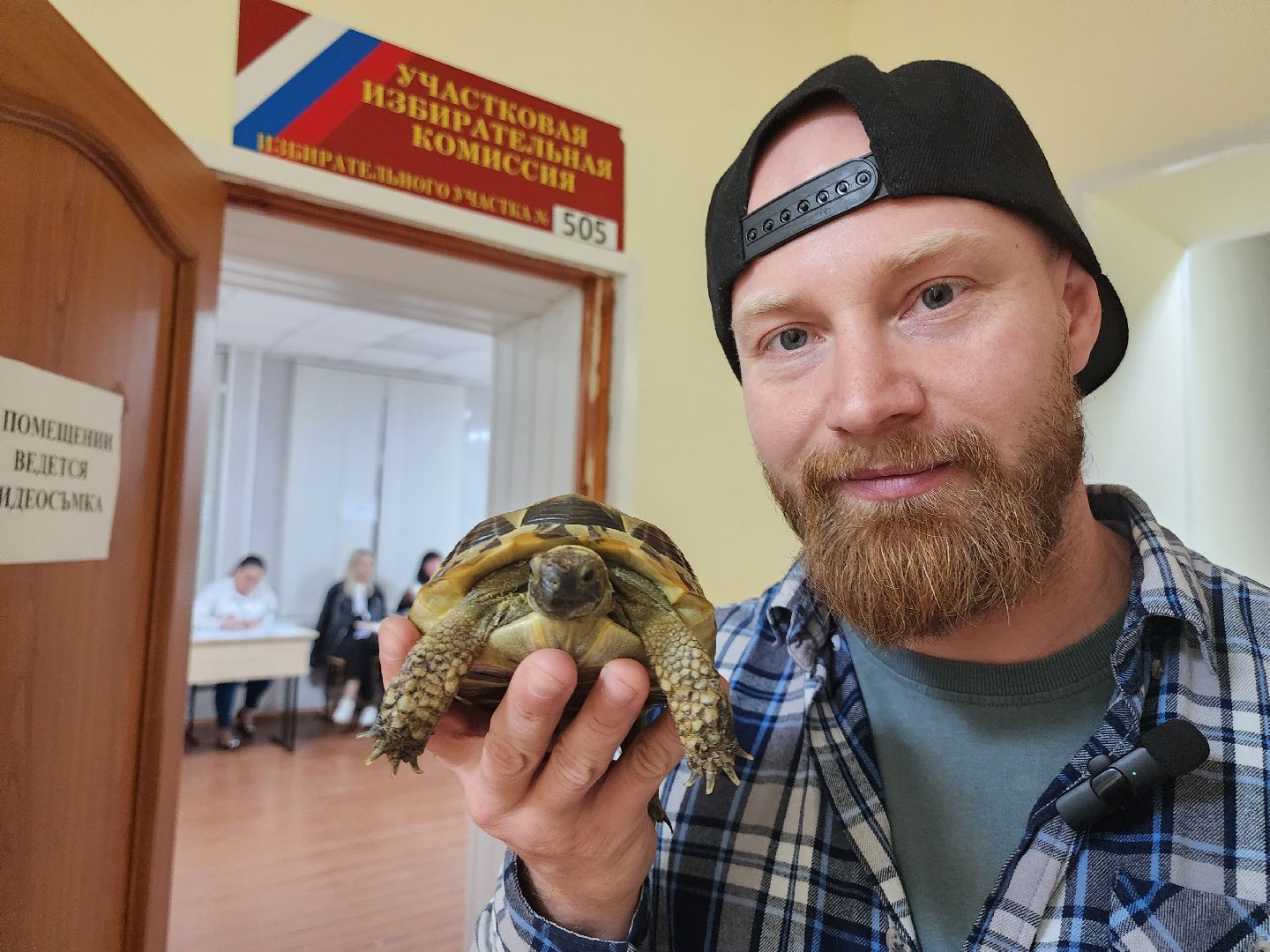 егореьвск, выборы, выборы 2023, выборы-2023, выборы губернатора, голосование, едг2023, подмосковьевыбирает2023,