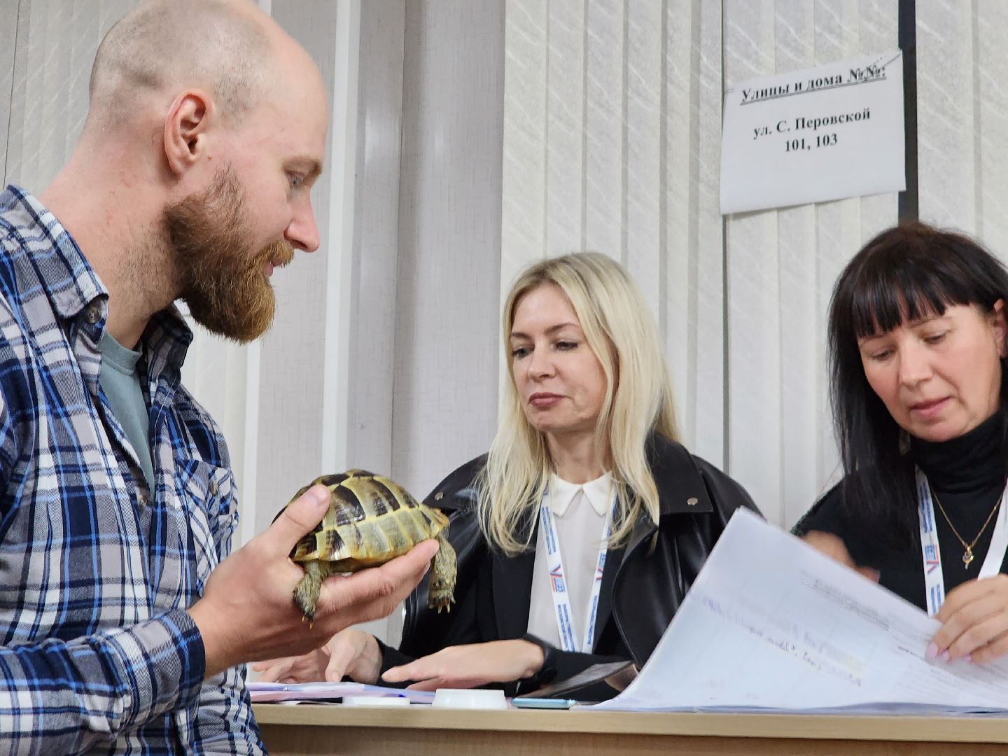 егореьвск, выборы, выборы 2023, выборы-2023, выборы губернатора, голосование, едг2023, подмосковьевыбирает2023,