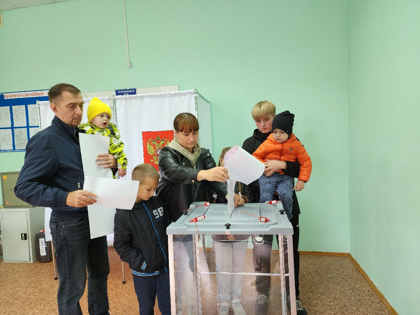 егореьвск, выборы, выборы 2023, выборы-2023, выборы губернатора, голосование, едг2023, подмосковьевыбирает2023,