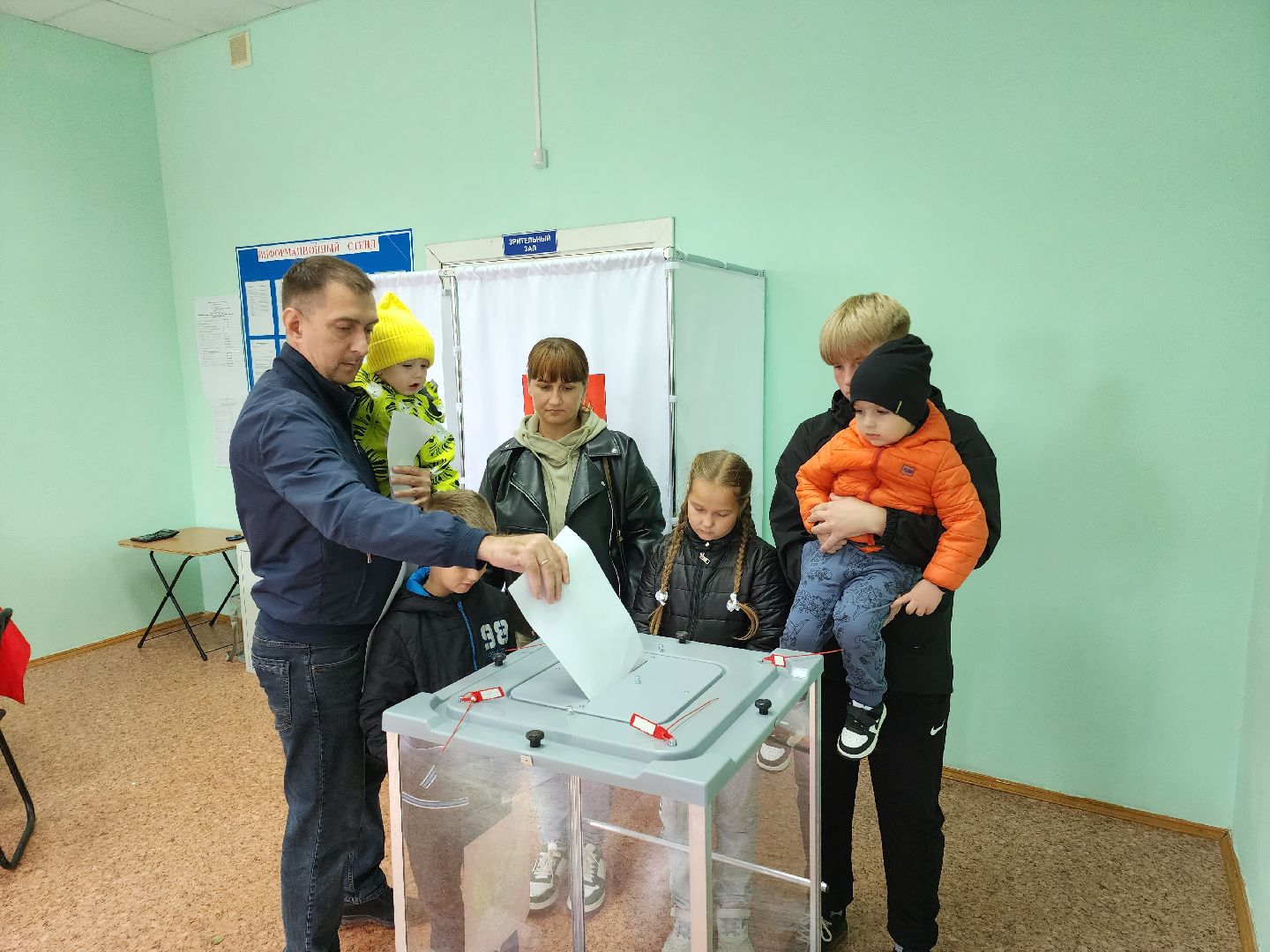 егореьвск, выборы, выборы 2023, выборы-2023, выборы губернатора, голосование, едг2023, подмосковьевыбирает2023,