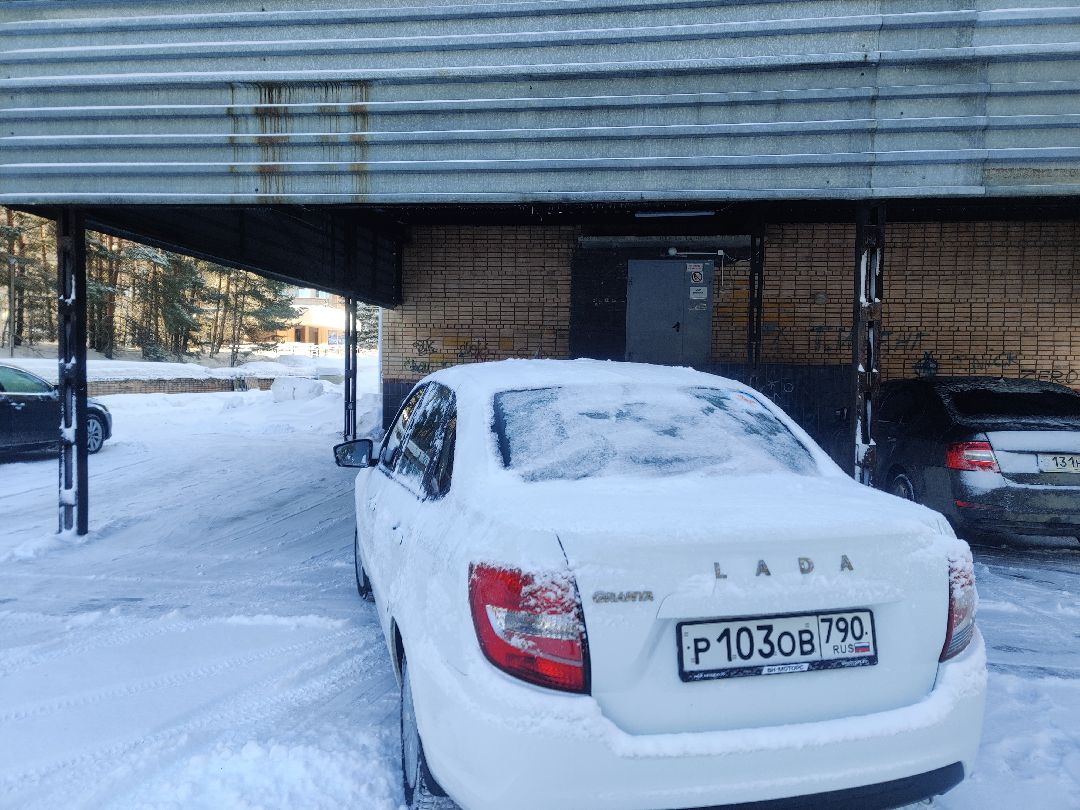 Красноармейск, медицина, медсанчасть 154 ФМБА, новые автомобили, терапевты