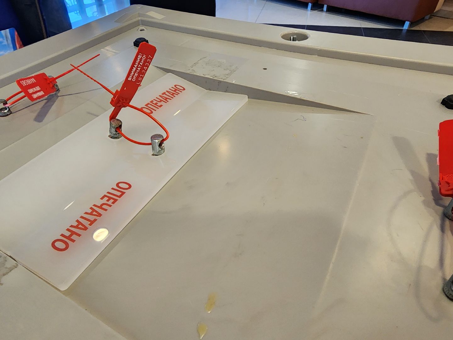 Видное, подмосковье выбирает 2023, УИК, выборы 2023, выборы губернатора,