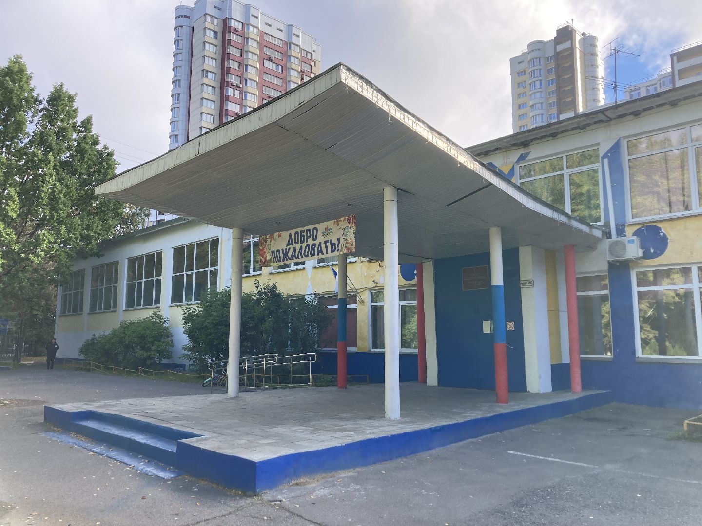 Химки, выборы, Подмосковье, голосование, общество