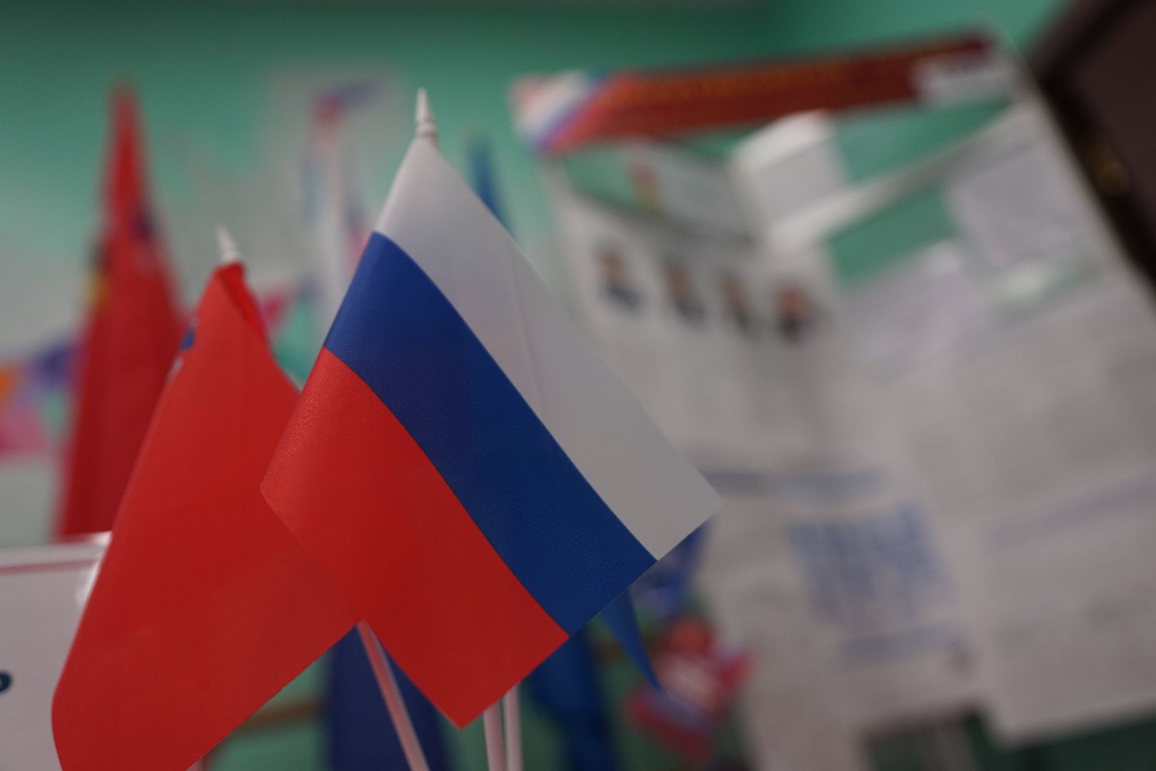 Коломна, выборы, выборы губернатора,