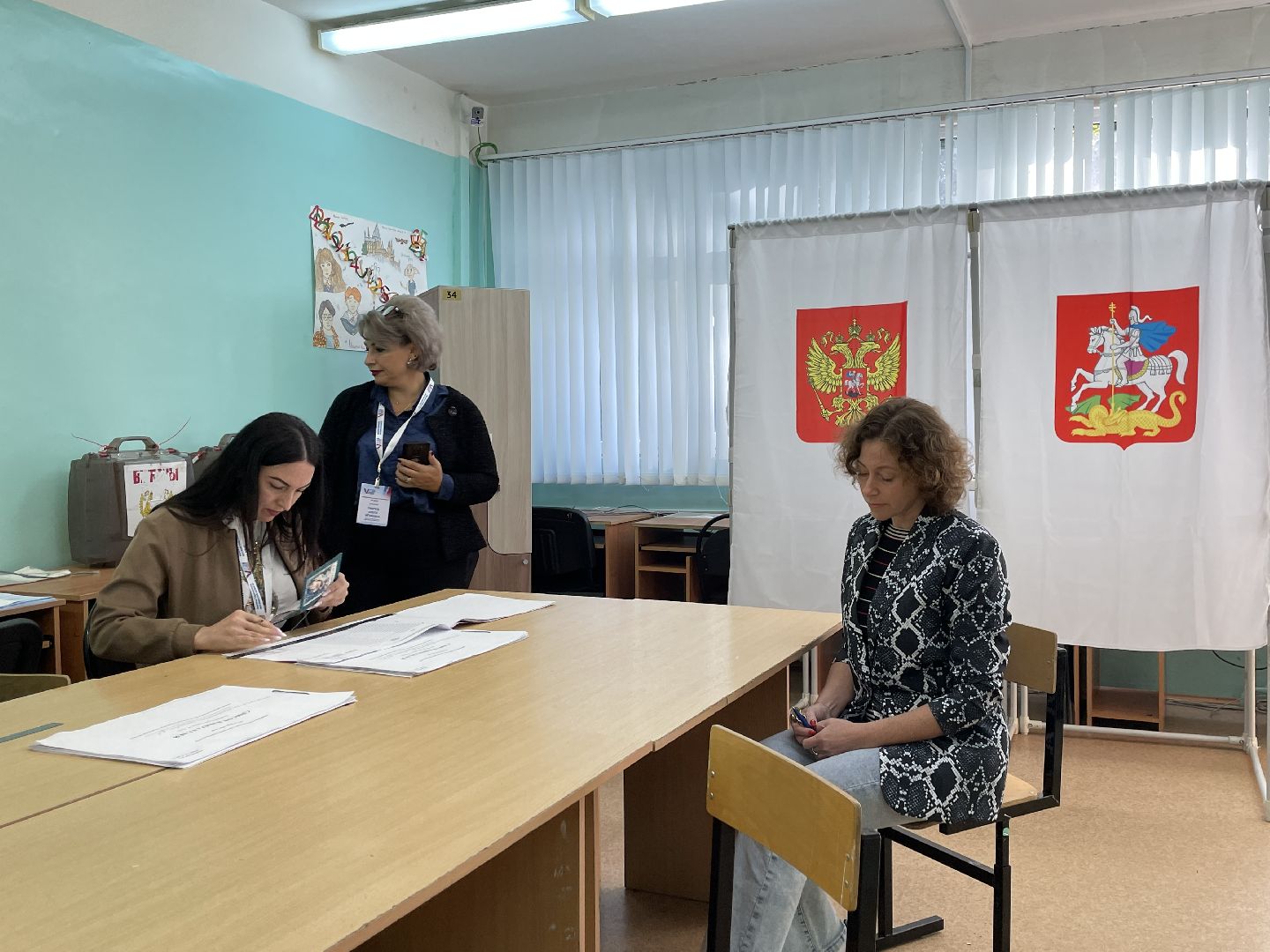 Кандидаты, избиратели, губернатор, выборы