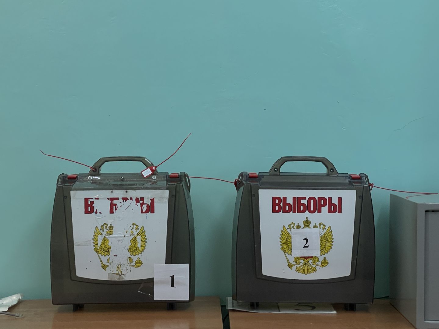 Кандидаты, избиратели, губернатор, выборы