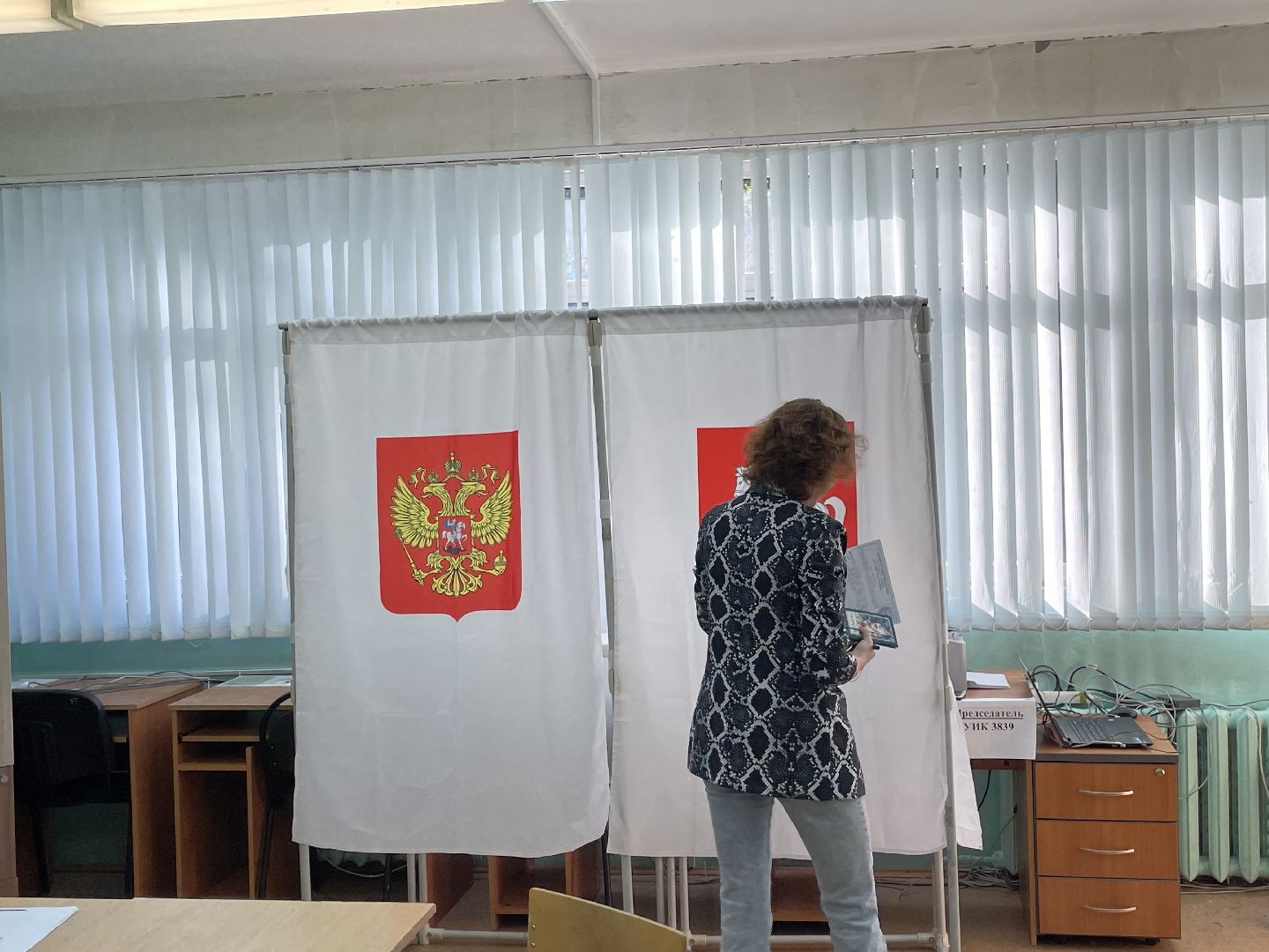 Кандидаты, избиратели, губернатор, выборы