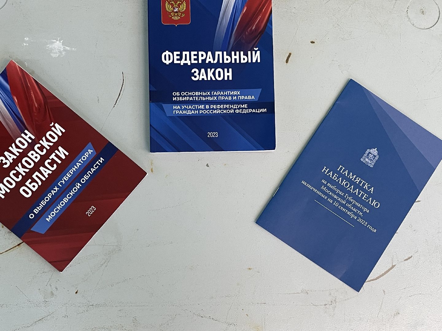 Кандидаты, избиратели, губернатор, выборы