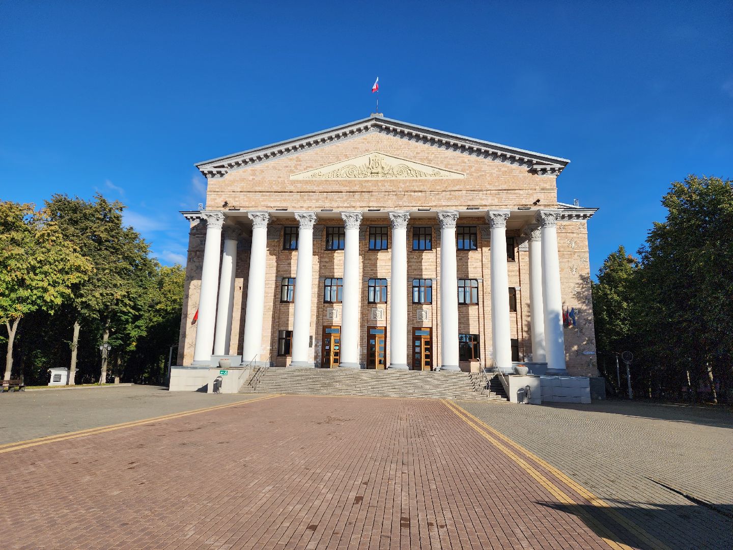 выборы, губернатора, 2023, голосование, Курочкин