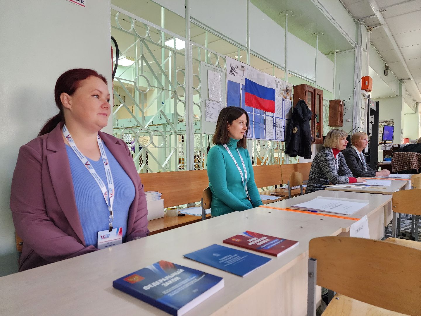 выборы 2023, выборы губернатора московской области, воскресенск,