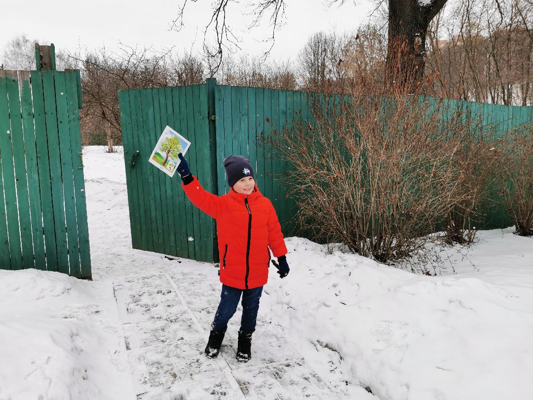 Подольск, культура