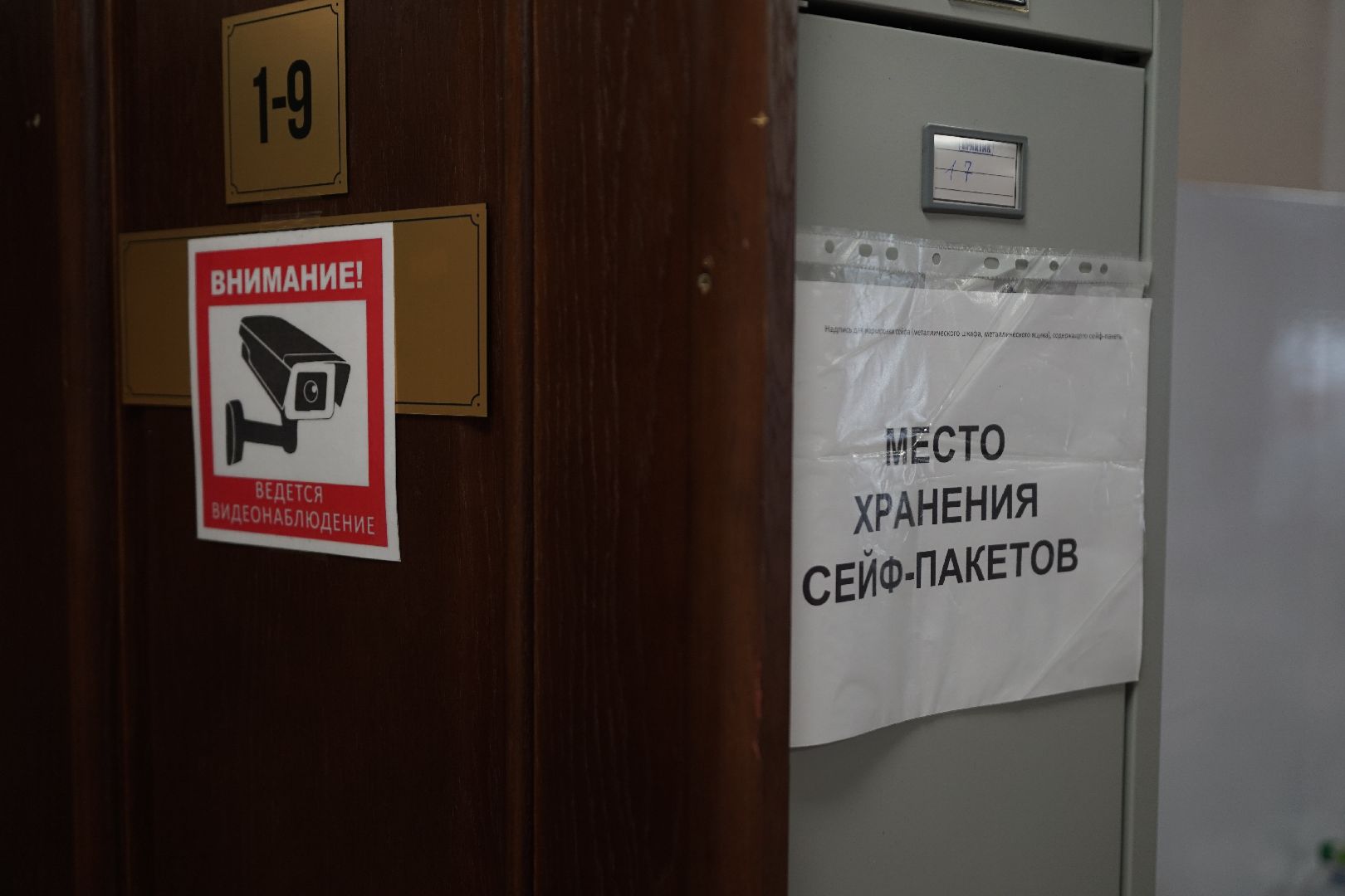 Коломна, выборы, выборы губернатора