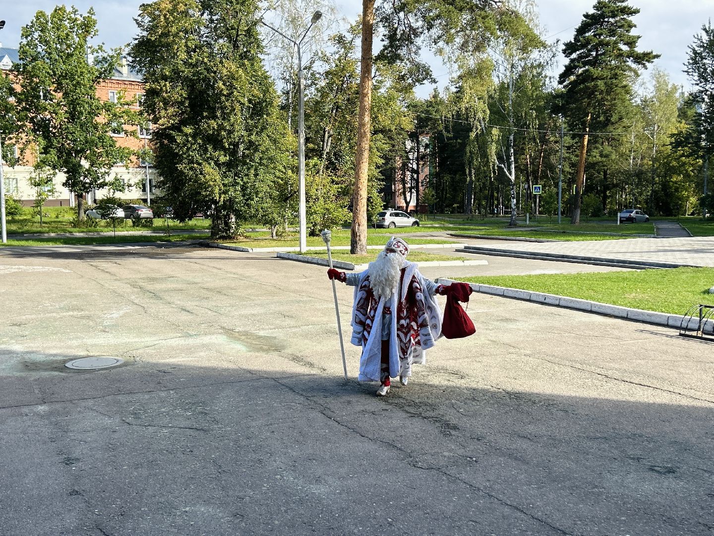 Щёлково, голосование, выборы, губернатор, Подмосковье, #ПодмосковьеВыбирает2023 #ЕДГ2023