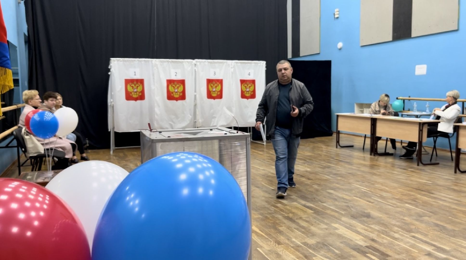 Руза, рузский городской округ, выборы 2023. Волонтёры Подмосковья, Подмосковье выбирает, подмосковье выбирает 2023, подмосковьевыбирает2023, едг 2023,