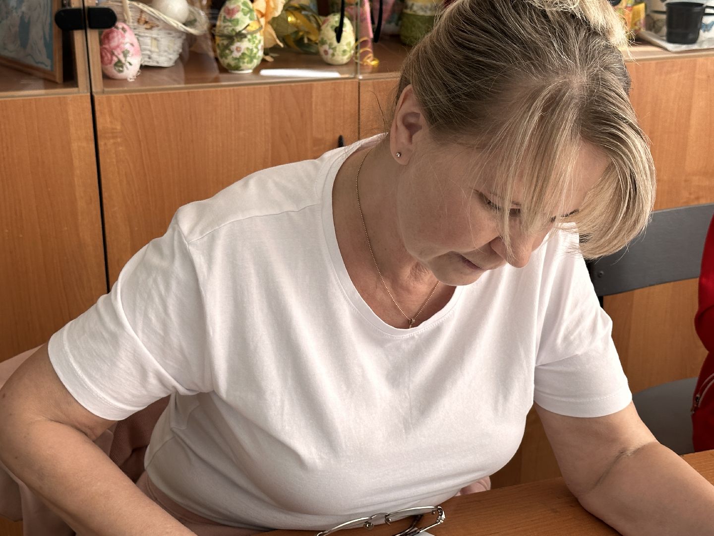 Одинцово, Выборы-2023, подмосковье выбирает 2023,