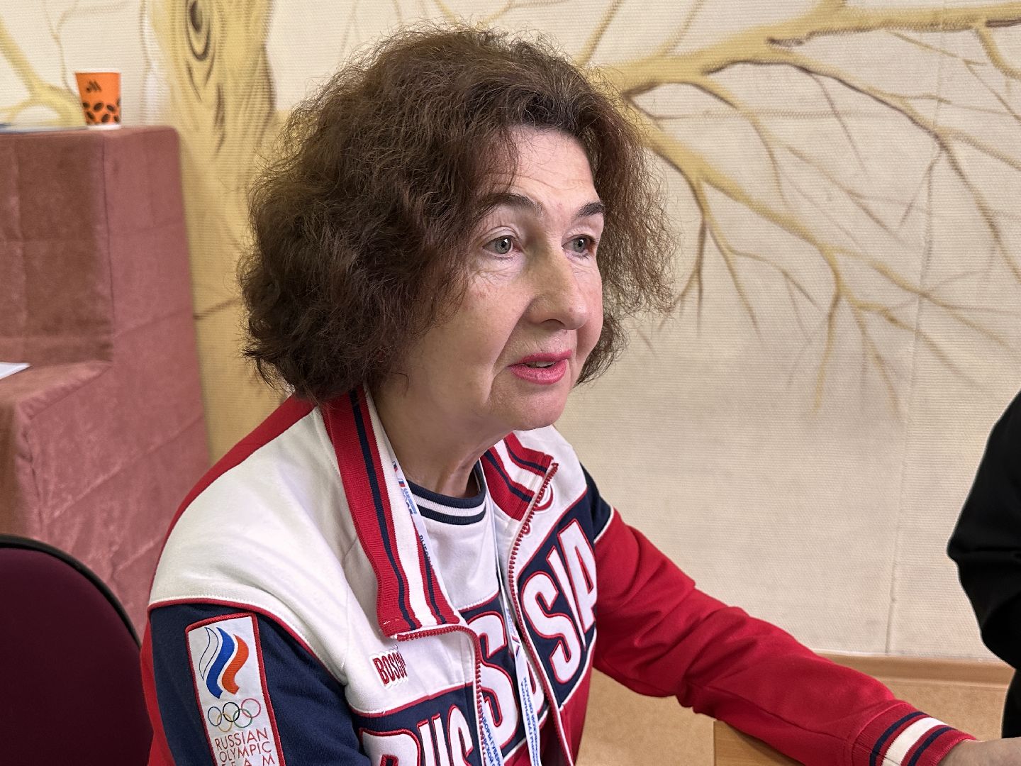 Одинцово, Выборы-2023, подмосковье выбирает 2023,