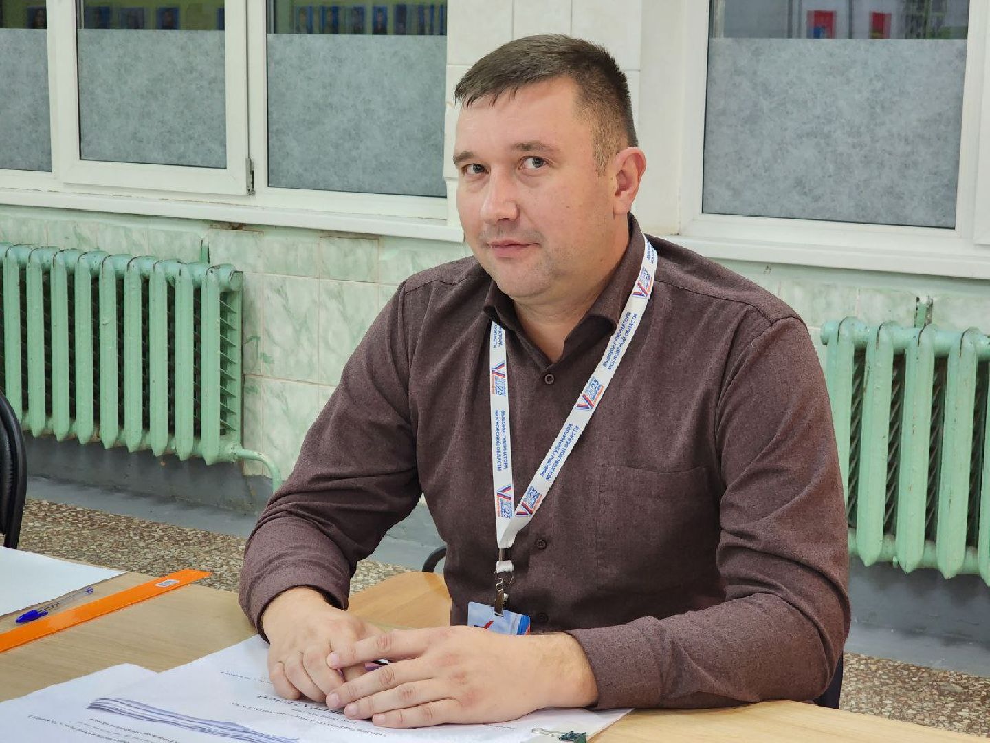 ПодмосковьеВыбирает2023, ЕДГ2023, Можайск, Можайский городской округ, Подмосковье, выборы, губернатор, Совет депутатов, жители, избиратели