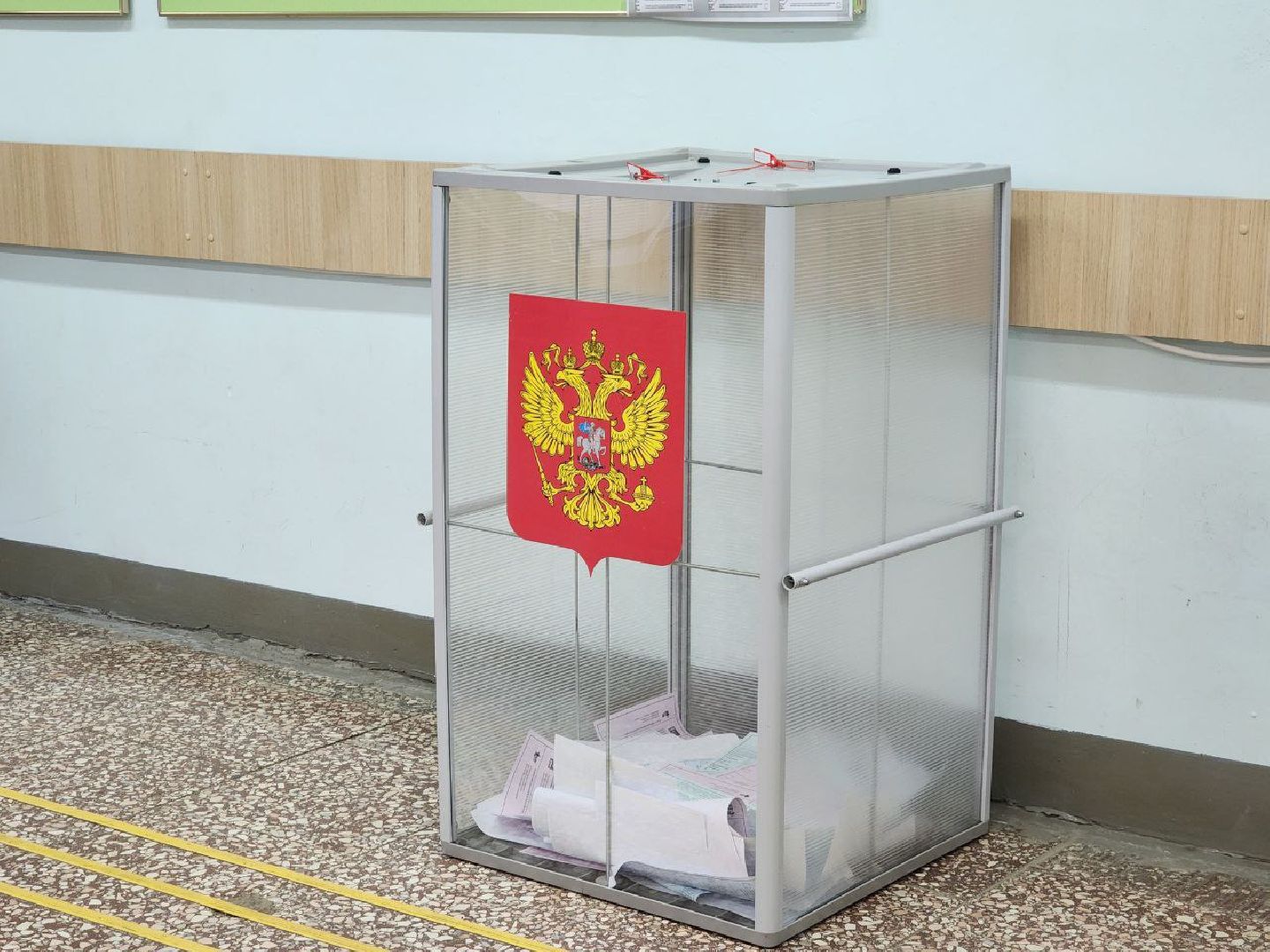 ПодмосковьеВыбирает2023, ЕДГ2023, Можайск, Можайский городской округ, Подмосковье, выборы, губернатор, Совет депутатов, жители, избиратели