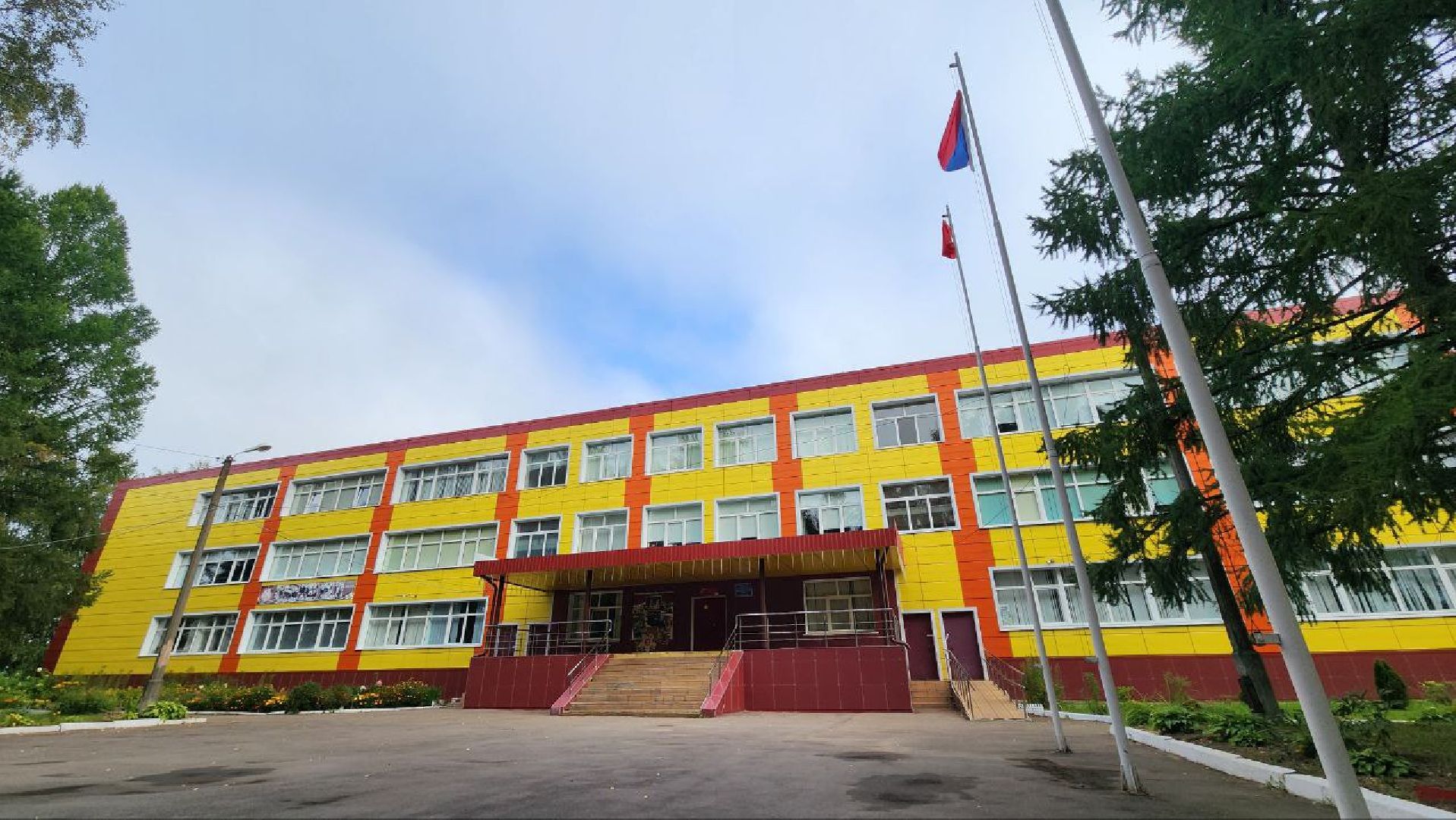 Дмитров, Выборы 2023, Губернатор