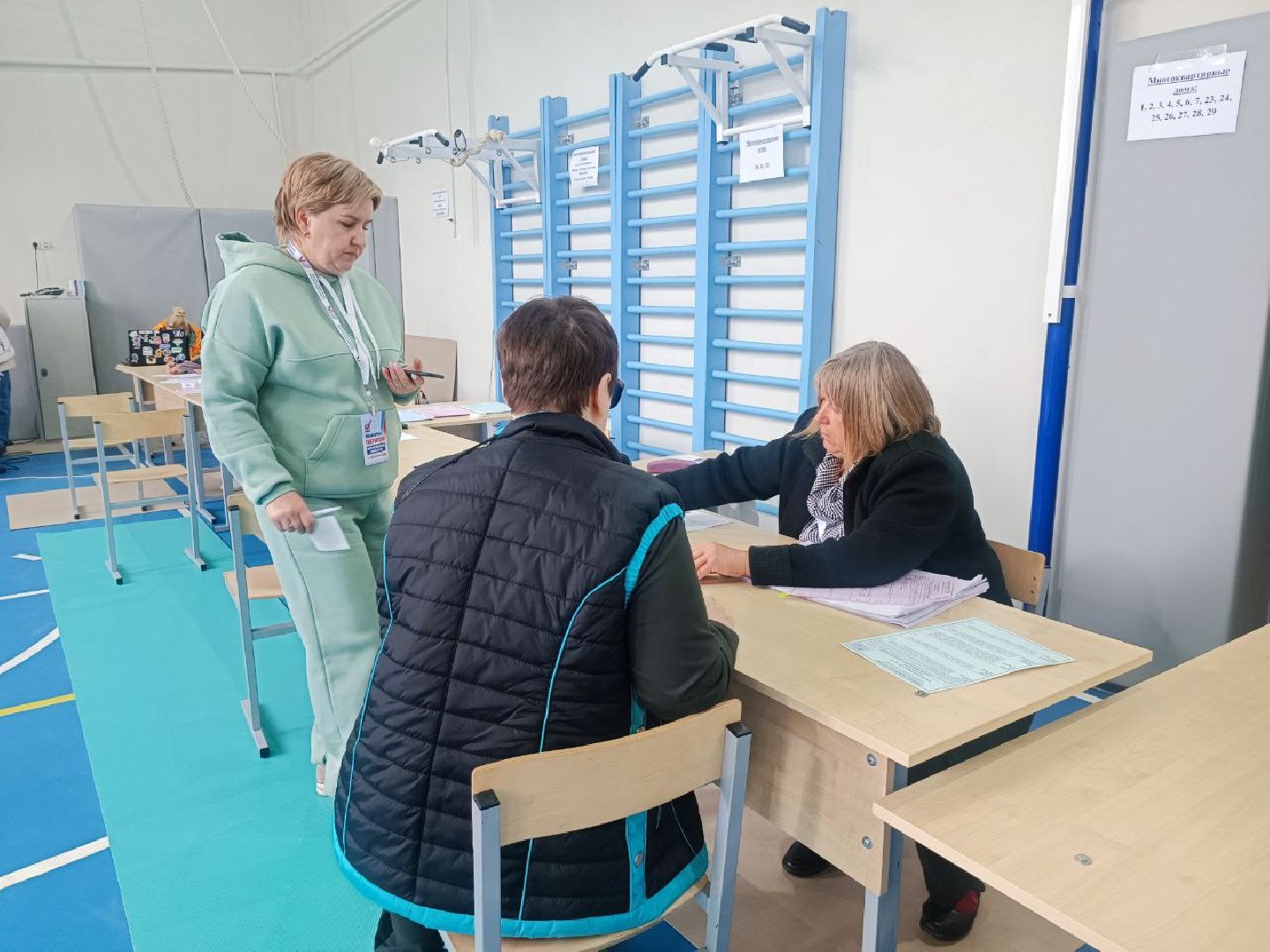 ПодмосковьеВыбирает2023, ЕДГ2023, Можайск, Можайский городской округ, Подмосковье, выборы, губернатор, Совет депутатов, жители, избиратели