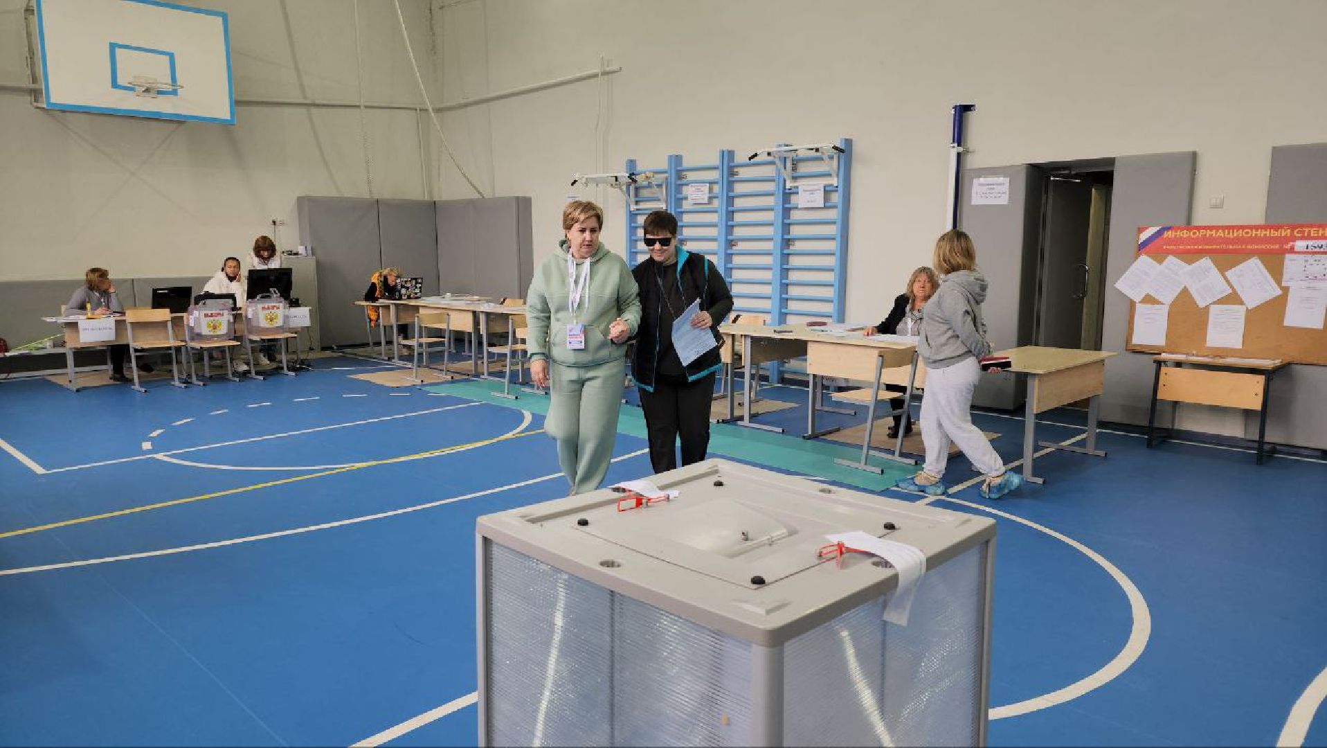 ПодмосковьеВыбирает2023, ЕДГ2023, Можайск, Можайский городской округ, Подмосковье, выборы, губернатор, Совет депутатов, жители, избиратели