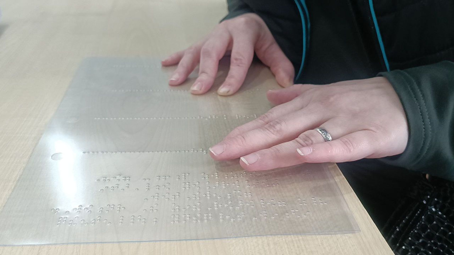 ПодмосковьеВыбирает2023, ЕДГ2023, Можайск, Можайский городской округ, Подмосковье, выборы, губернатор, Совет депутатов, жители, избиратели