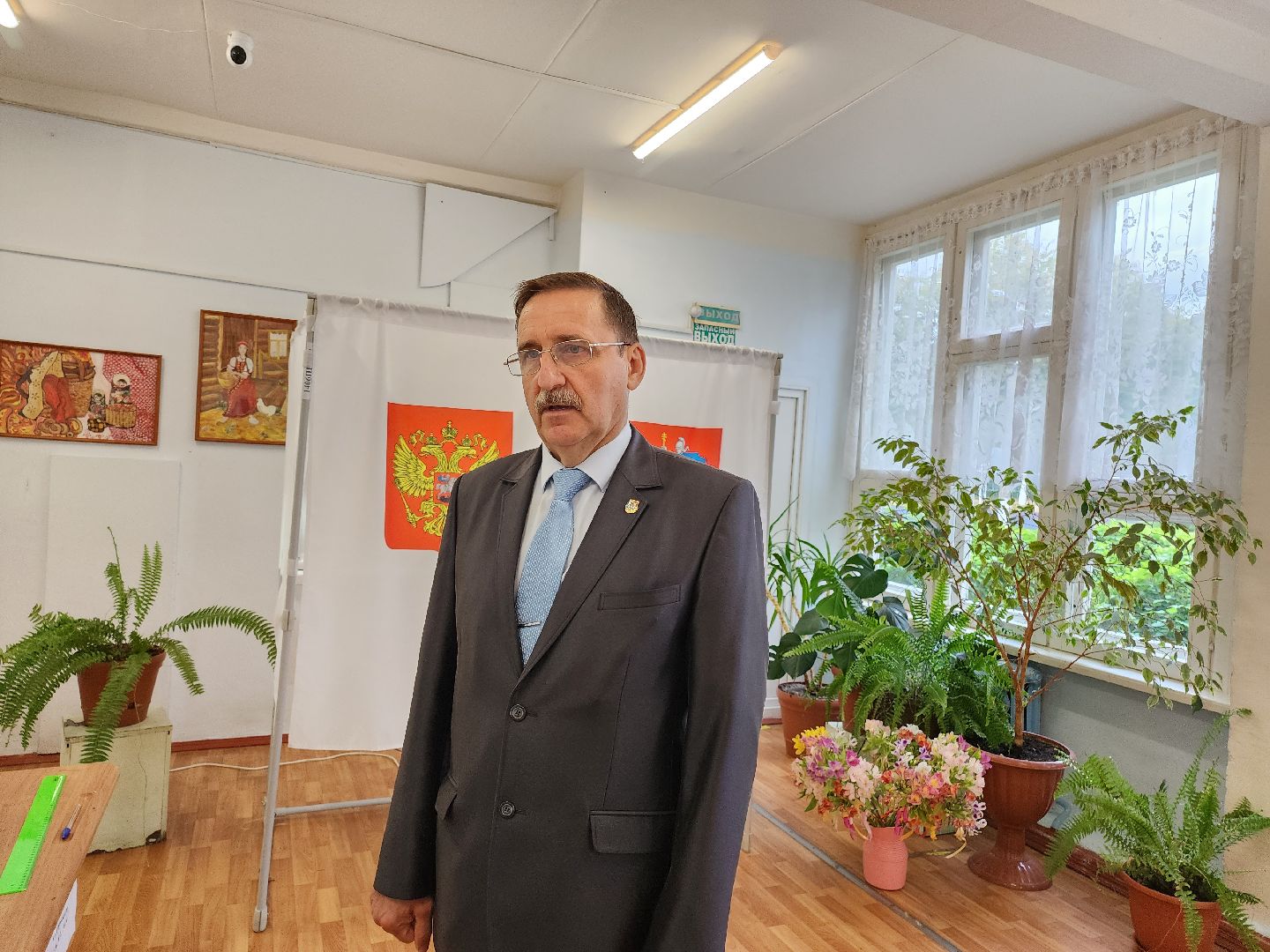 егорорьевск, выборы, выборы 2023, выборы губернатора, подмосковье выбирает 2023, подмосковьевыбирает2023, едг 2023,