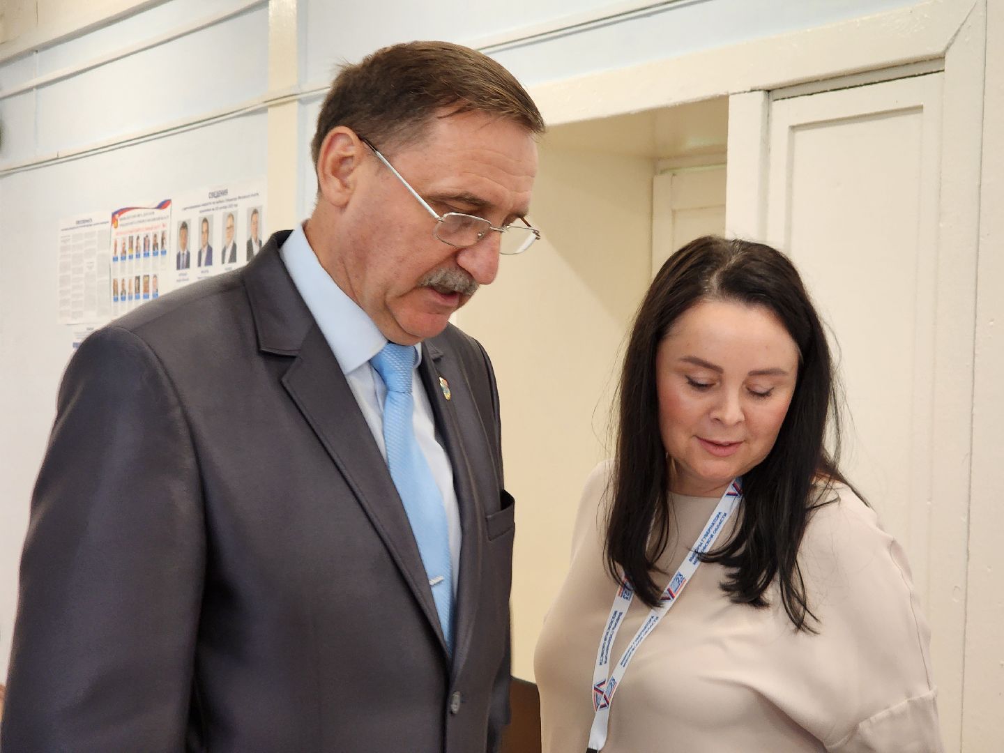 егорорьевск, выборы, выборы 2023, выборы губернатора, подмосковье выбирает 2023, подмосковьевыбирает2023, едг 2023,