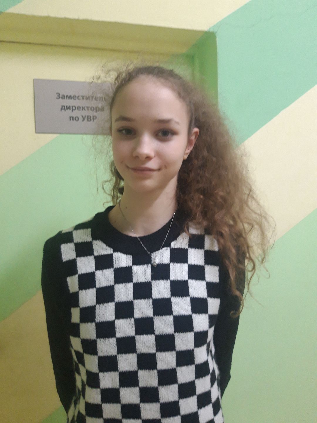 школы, детский спорт,