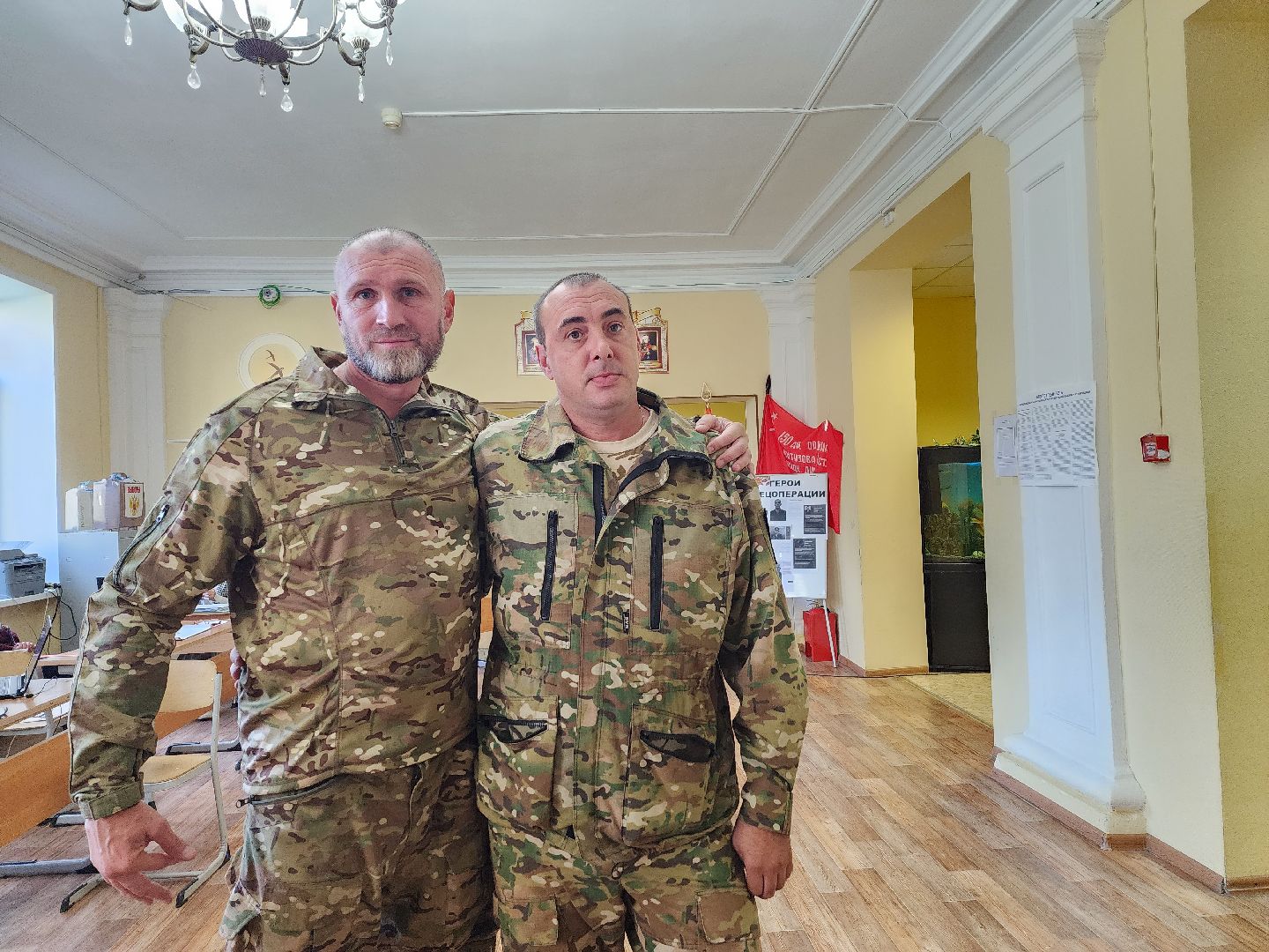 выборы 2023, сво, воскресенск, выборы губернатора московской области, московская область,