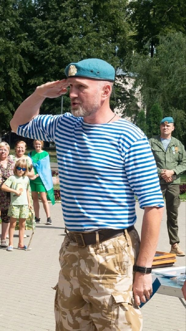 выборы 2023, сво, воскресенск, выборы губернатора московской области, московская область,