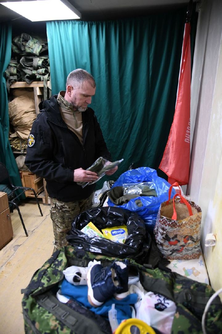 выборы 2023, сво, воскресенск, выборы губернатора московской области, московская область,