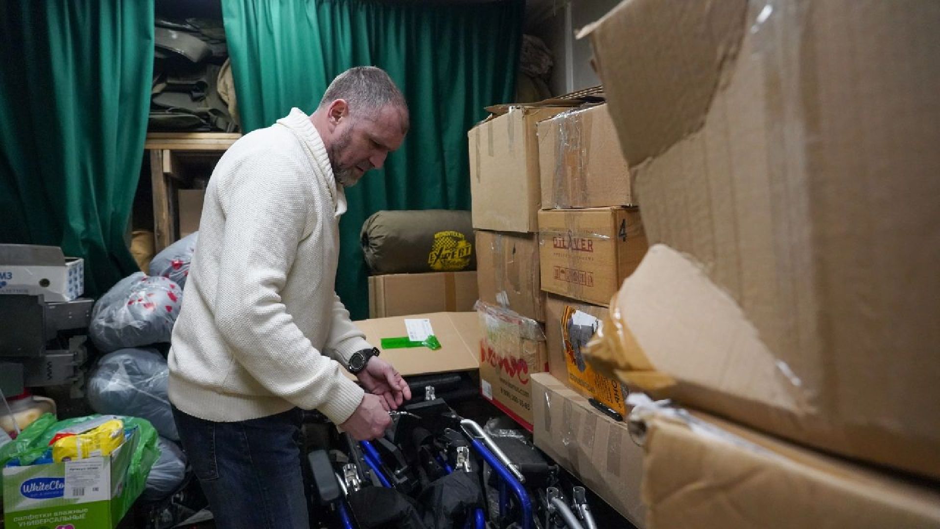 выборы 2023, сво, воскресенск, выборы губернатора московской области, московская область,