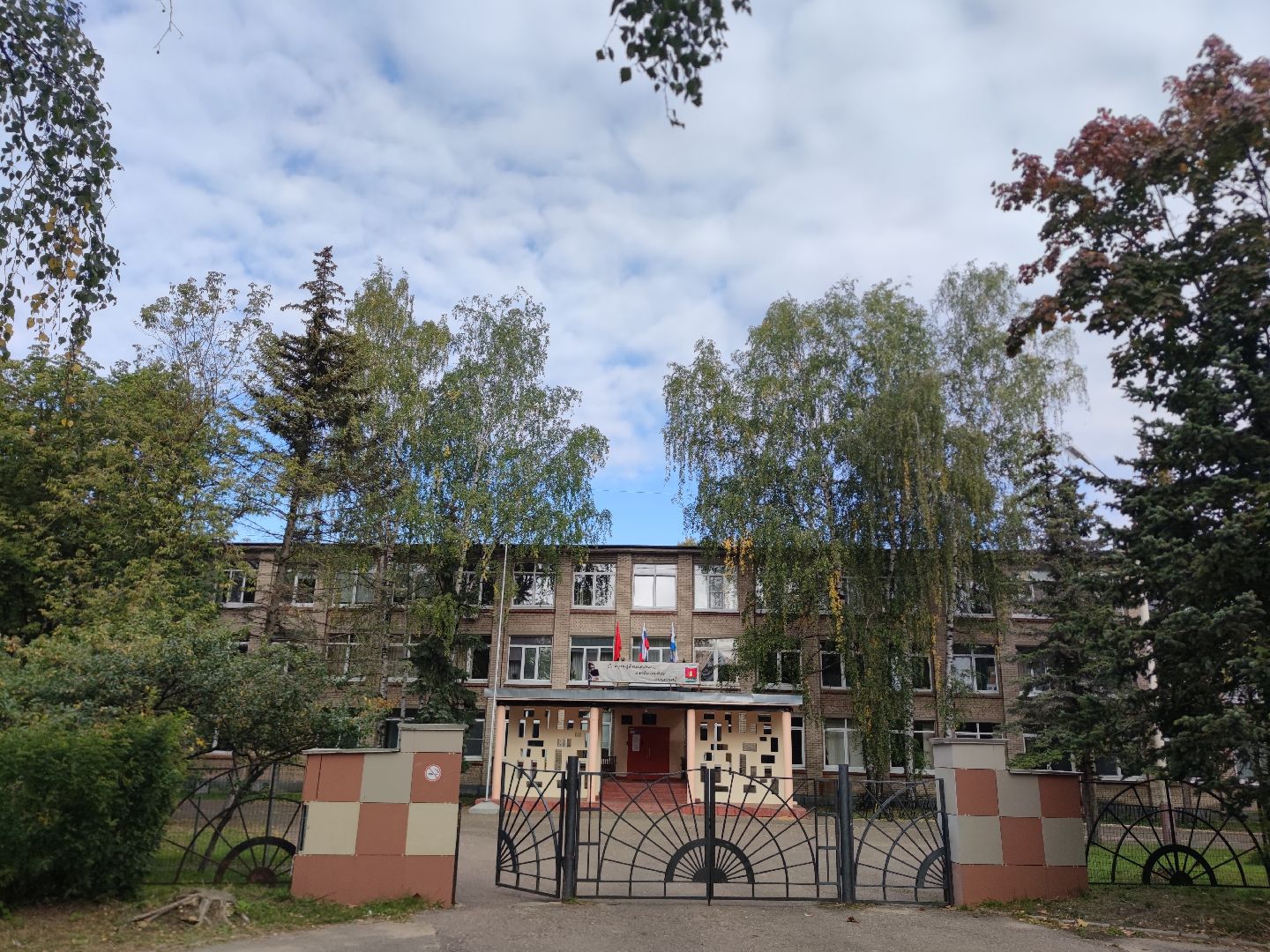 Дистанционное электронное голосование, ДЭГ, выборы 2023, Дубна