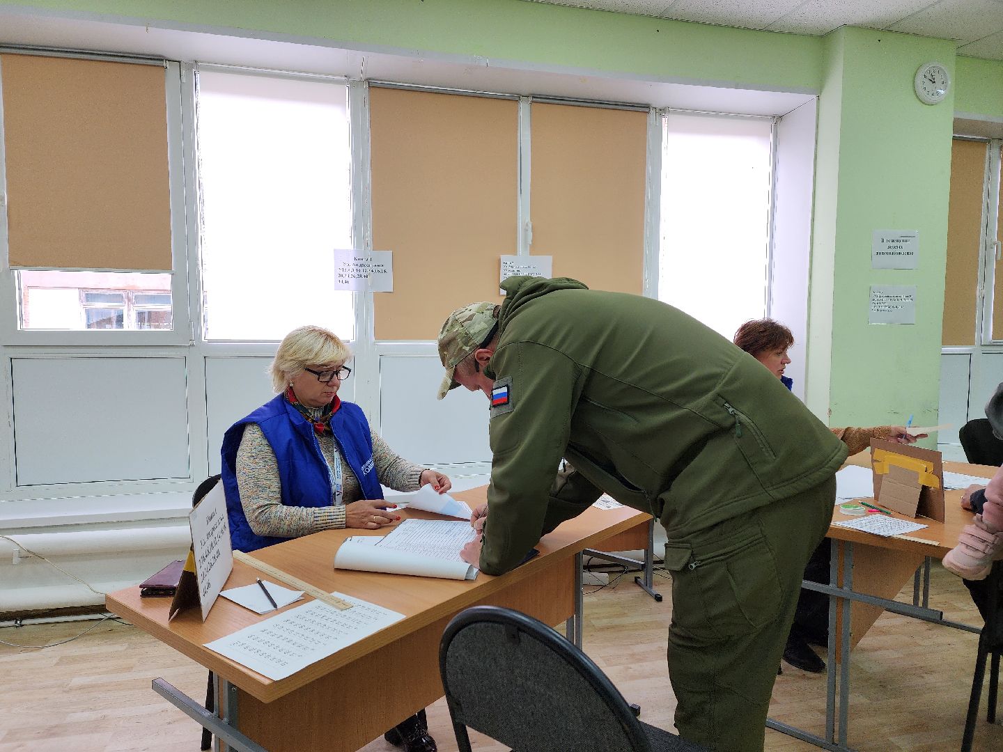 выборы губернатора, воскресенск, московская область, выборы губернатора московской области,