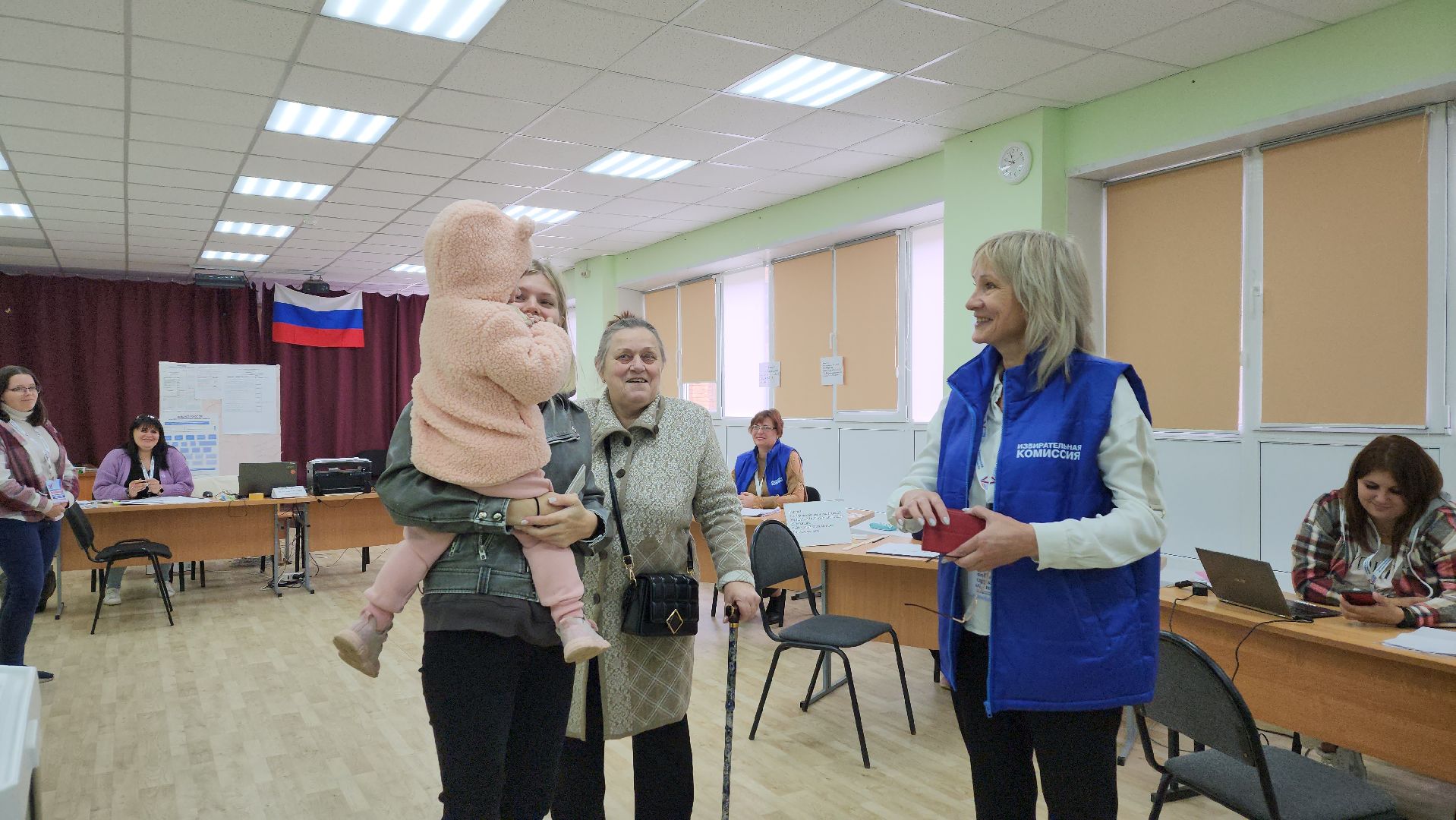 выборы губернатора, воскресенск, московская область, выборы губернатора московской области,