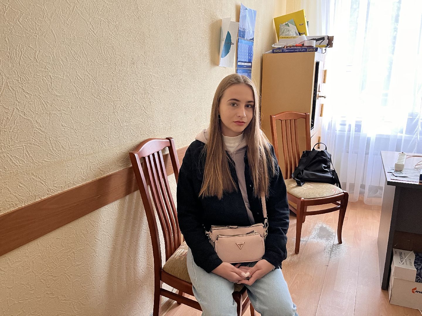 Шаховская, выборы, выборы 2023, выборы губернатора, выборы губернатора московской области,