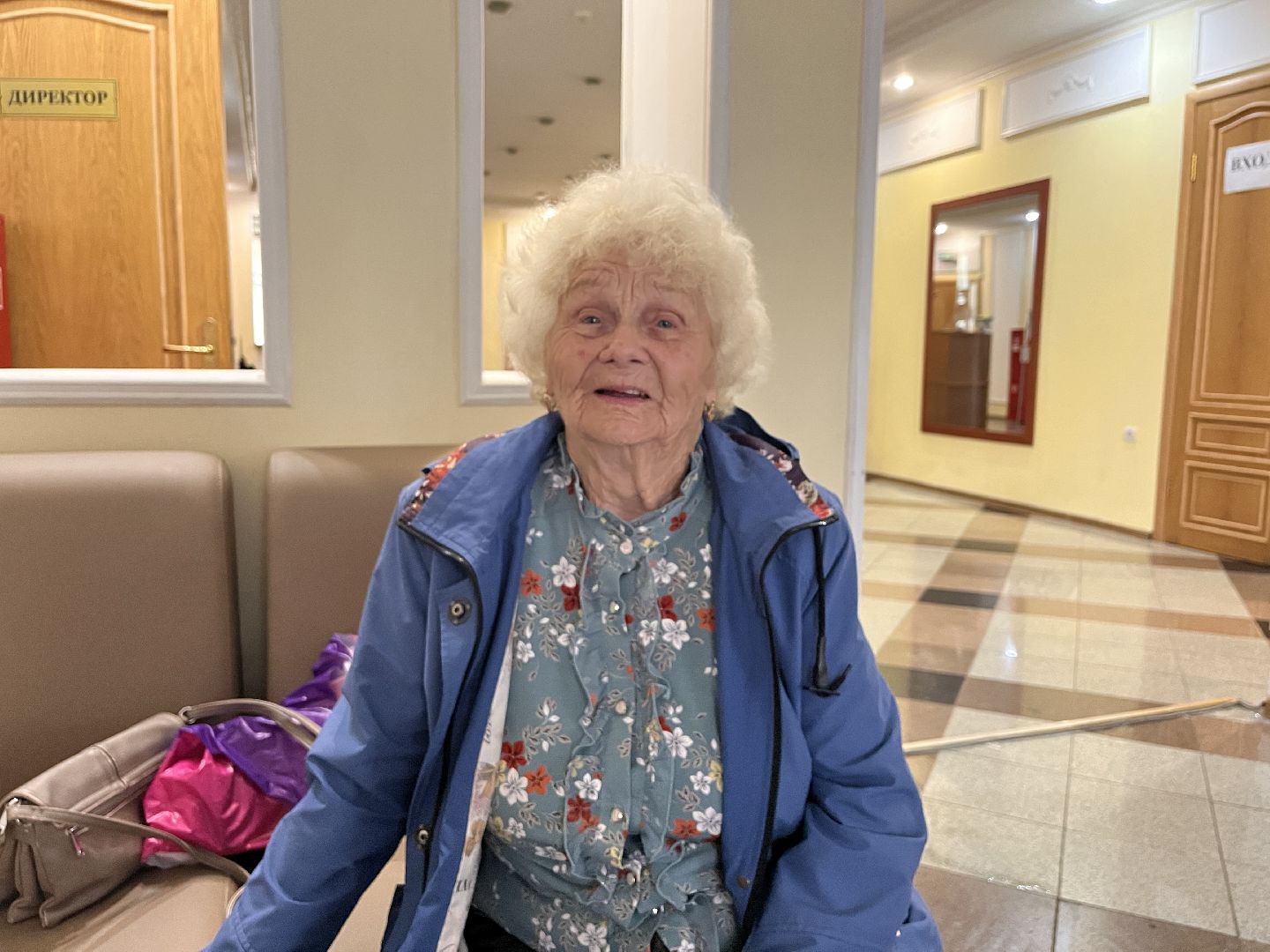 Шаховская, выборы, выборы 2023, выборы губернатора, выборы губернатора московской области,