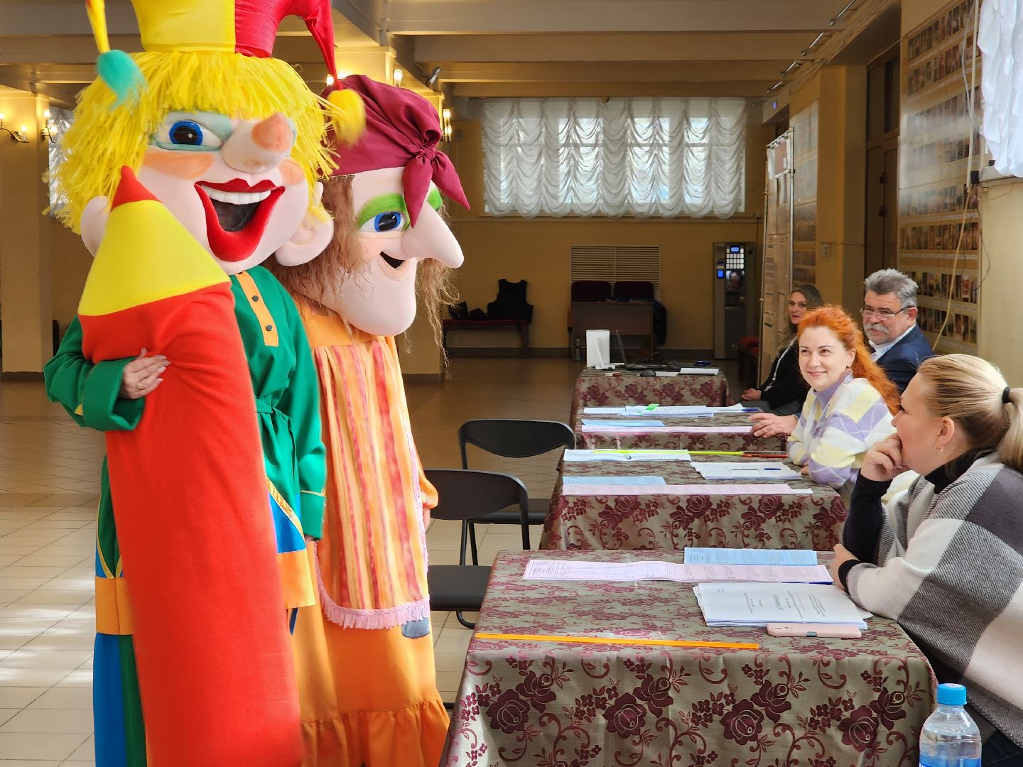 Егорьевск, выборы 2023, выборы губернатора, подмосковье выбирает 2023, подмосковьевыбирает2023, едг 2023,