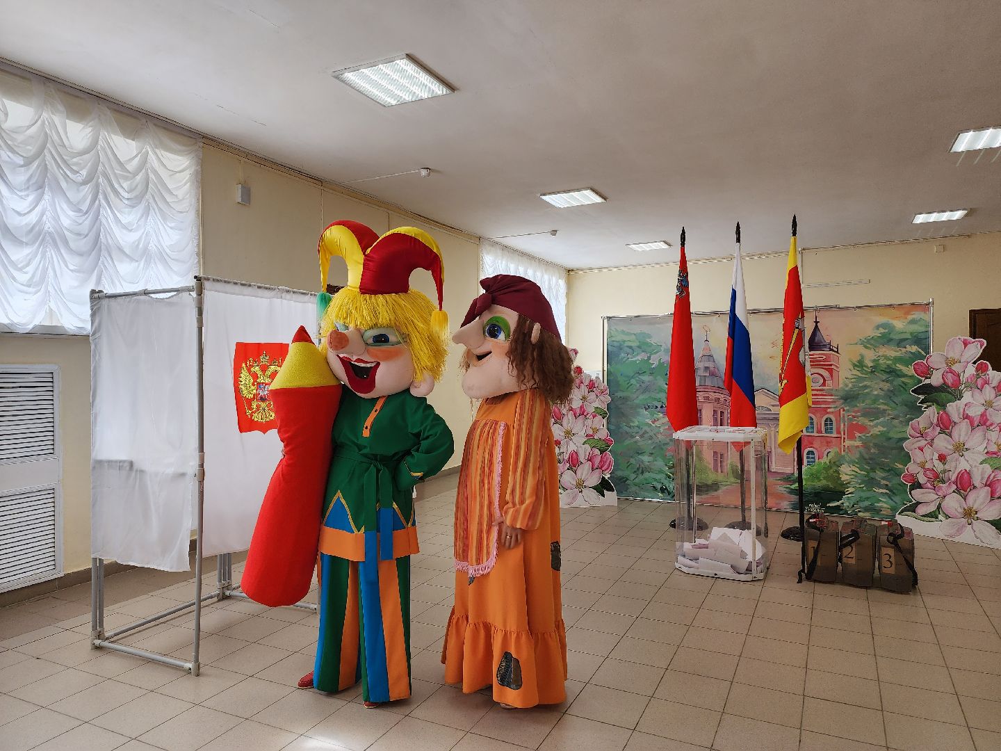 Егорьевск, выборы 2023, выборы губернатора, подмосковье выбирает 2023, подмосковьевыбирает2023, едг 2023,