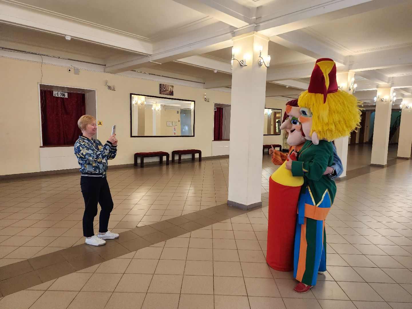 Егорьевск, выборы 2023, выборы губернатора, подмосковье выбирает 2023, подмосковьевыбирает2023, едг 2023,