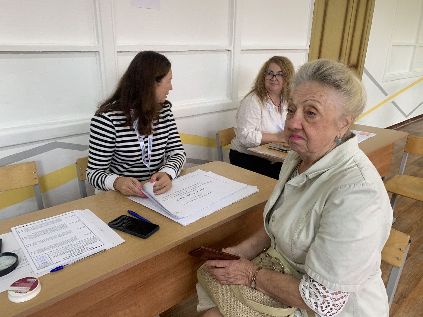 Балашиха, подмосковье выбирает, выборы 2023, выборы губернатора московской области,