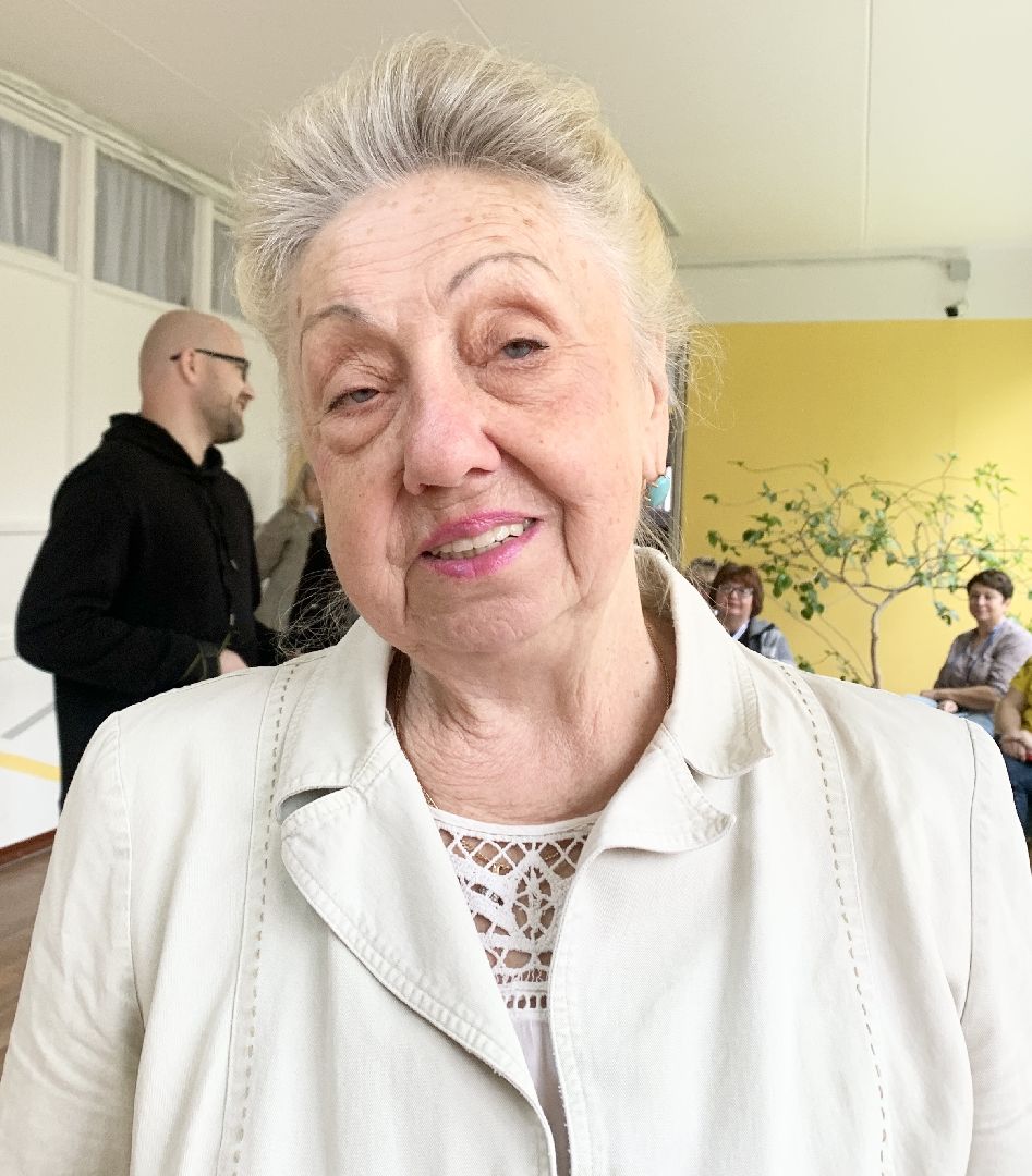 Балашиха, подмосковье выбирает, выборы 2023, выборы губернатора московской области,