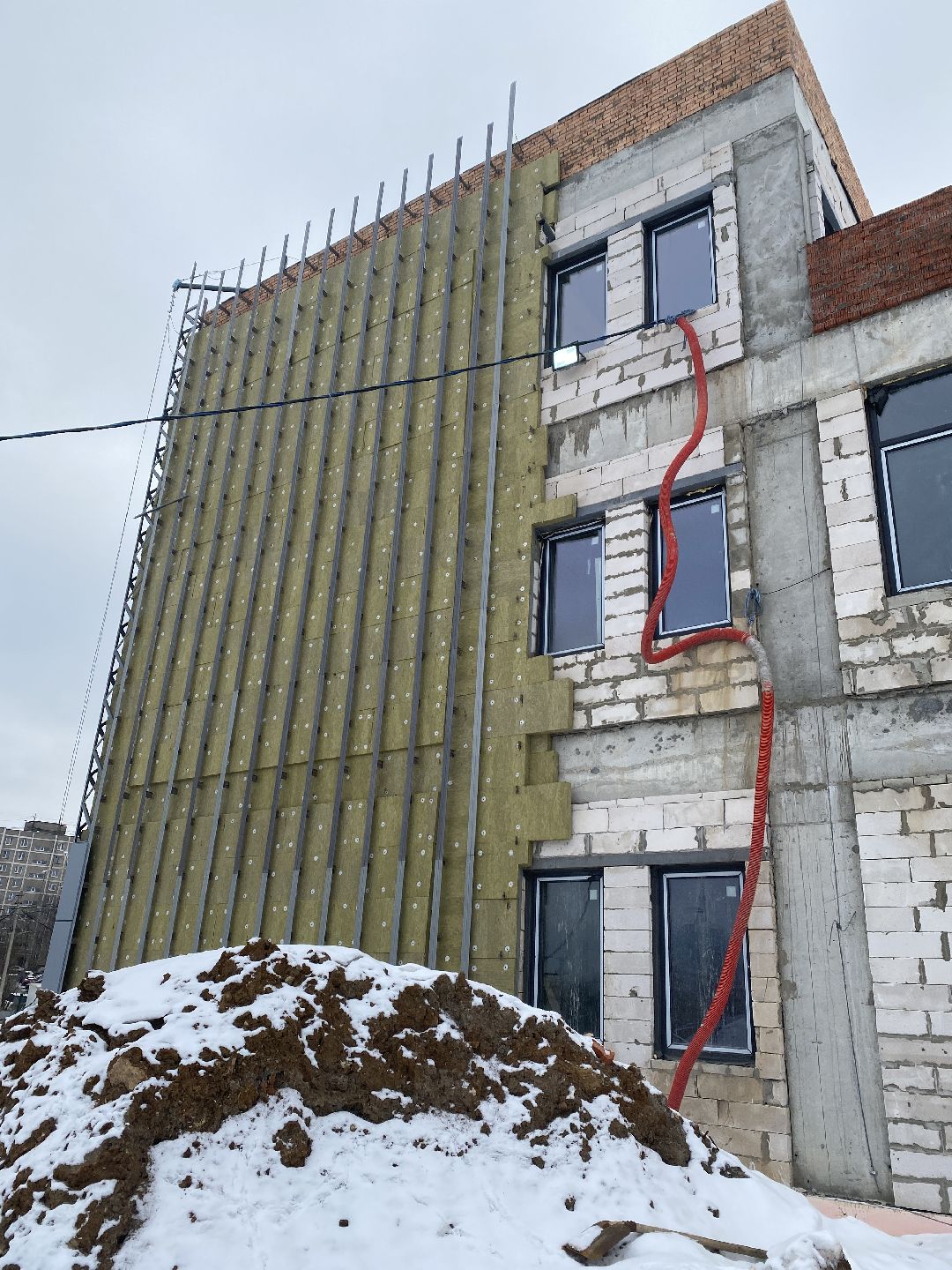 Чехов, образование