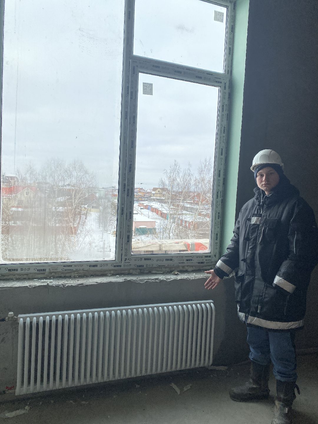 Чехов, образование