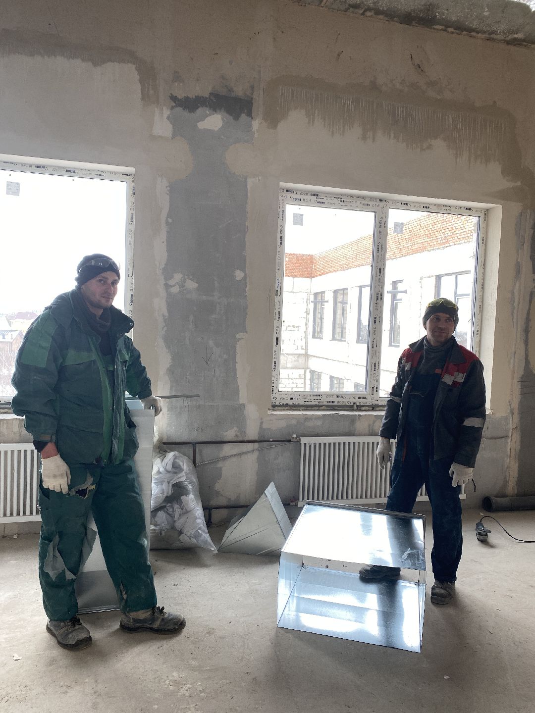 Чехов, образование